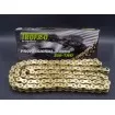 Αλυσίδα κίνησης για αγωνιστική χρήση TROFEO 520TМX 110- σύνδεσμοι TR520TMXG&G110 Αλυσίδα κίνησης για αγωνιστική χρήση TROFEO 520TМX 110- σύνδεσμοι TR520TMXG&G110 thumb