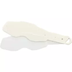 Φλίπερ μάσκας 100% - 50PCS Φλίπερ μάσκας 100% - 50PCS