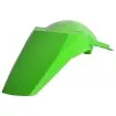 Πίσω φτερό POLISPORT Kawasaki KX125 / 250 - 2003-08 Πράσινο χρώμα OEM Πίσω φτερό POLISPORT Kawasaki KX125 / 250 - 2003-08 Πράσινο χρώμα OEM thumb