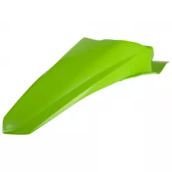Πίσω φτερό POLISPORT Kawasaki KX85/100 - 2014-21 Πράσινο Πίσω φτερό POLISPORT Kawasaki KX85/100 - 2014-21 Πράσινο