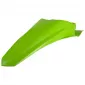 Πίσω φτερό POLISPORT Kawasaki KX85/100 - 2014-21 Πράσινο thumb