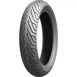 Μπροστινό λάστιχο μοτοσυκλέτας MICHELIN CITY GRIP 2 120/70-15 M/C 56S F TL Μπροστινό λάστιχο μοτοσυκλέτας MICHELIN CITY GRIP 2 120/70-15 M/C 56S F TL