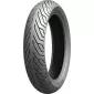 Μπροστινό λάστιχο μοτοσυκλέτας MICHELIN CITY GRIP 2 120/70-15 M/C 56S F TL thumb