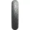 Μπροστινό λάστιχο μοτοσυκλέτας MICHELIN CITY GRIP 2 120/70-15 M/C 56S F TL Μπροστινό λάστιχο μοτοσυκλέτας MICHELIN CITY GRIP 2 120/70-15 M/C 56S F TL thumb