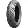 MICHELIN CITY GRIP 2 140/70-15 M/C 69S REINF R TL Λάστιχο μοτοσυκλέτας πίσω MICHELIN CITY GRIP 2 140/70-15 M/C 69S REINF R TL Λάστιχο μοτοσυκλέτας πίσω