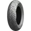 MICHELIN CITY GRIP 2 140/70-15 M/C 69S REINF R TL Λάστιχο μοτοσυκλέτας πίσω MICHELIN CITY GRIP 2 140/70-15 M/C 69S REINF R TL Λάστιχο μοτοσυκλέτας πίσω thumb