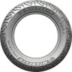 MICHELIN CITY GRIP 2 140/70-15 M/C 69S REINF R TL Λάστιχο μοτοσυκλέτας πίσω MICHELIN CITY GRIP 2 140/70-15 M/C 69S REINF R TL Λάστιχο μοτοσυκλέτας πίσω thumb