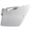 Πλαϊνά πάνελ μηχανής POLISPORT για Kawasaki KX125 / 250 - 1994-98 ΑΣΠΡΟ Πλαϊνά πάνελ μηχανής POLISPORT για Kawasaki KX125 / 250 - 1994-98 ΑΣΠΡΟ