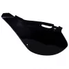 Πλαϊνά πάνελ μηχανής POLISPORT για Kawasaki KX125 / 250 - 1999-02 ΜΑΥΡΟ Πλαϊνά πάνελ μηχανής POLISPORT για Kawasaki KX125 / 250 - 1999-02 ΜΑΥΡΟ