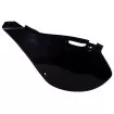 Πλαϊνά πάνελ μηχανής POLISPORT για Kawasaki KX125 / 250 - 1999-02 ΜΑΥΡΟ Πλαϊνά πάνελ μηχανής POLISPORT για Kawasaki KX125 / 250 - 1999-02 ΜΑΥΡΟ thumb