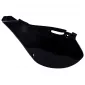 Πλαϊνά πάνελ μηχανής POLISPORT για Kawasaki KX125 / 250 - 1999-02 ΜΑΥΡΟ thumb