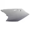 Πλαϊνά πάνελ μηχανής POLISPORT για Kawasaki KX250F - 2004-05 / Suzuki RMZ250 - 2004-06 ΑΣΠΡΟ OEM Color Πλαϊνά πάνελ μηχανής POLISPORT για Kawasaki KX250F - 2004-05 / Suzuki RMZ250 - 2004-06 ΑΣΠΡΟ OEM Color