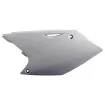 Πλαϊνά πάνελ μηχανής POLISPORT για Kawasaki KX250F - 2004-05 / Suzuki RMZ250 - 2004-06 ΑΣΠΡΟ OEM Color Πλαϊνά πάνελ μηχανής POLISPORT για Kawasaki KX250F - 2004-05 / Suzuki RMZ250 - 2004-06 ΑΣΠΡΟ OEM Color thumb