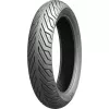 Μπροστινό λάστιχο μοτοσυκλέτας MICHELIN CITY GRIP 2 110/90-13 M/C 56S F TL