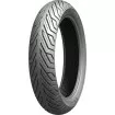 Μπροστινό λάστιχο μοτοσυκλέτας MICHELIN CITY GRIP 2 110/90-13 M/C 56S F TL Μπροστινό λάστιχο μοτοσυκλέτας MICHELIN CITY GRIP 2 110/90-13 M/C 56S F TL thumb