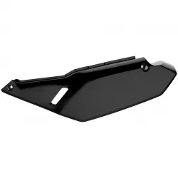 Πλαϊνά πάνελ μηχανής POLISPORT για Kawasaki KLR 650 ΑΡΙΣΤΕΡΟ - 2008-21 ΜΑΥΡΟ Πλαϊνά πάνελ μηχανής POLISPORT για Kawasaki KLR 650 ΑΡΙΣΤΕΡΟ - 2008-21 ΜΑΥΡΟ