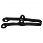 Γλύστρα αλυσίδας POLISPORT Kawasaki KX250F - 2004-05 / Suzuki RMZ250 - 2004-06 ΜΑΥΡΟ thumb