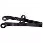 Γλύστρα αλυσίδας POLISPORT Kawasaki KX250F - 2006-08 / KX450F - 2006-08 ΜΑΥΡΟ thumb