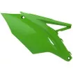 Πλαϊνά πάνελ μηχανής POLISPORT για Kawasaki KX250F - 2017-21 / KX450F - 2016-18 ΠΡΑΣΙΝΟ Πλαϊνά πάνελ μηχανής POLISPORT για Kawasaki KX250F - 2017-21 / KX450F - 2016-18 ΠΡΑΣΙΝΟ thumb