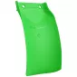 Πίσω φτερό POLISPORT Kawasaki KX250F - 2007-16 / KX450F - 2007-15 Πράσινο thumb