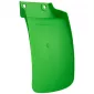 Πίσω φτερό POLISPORT Kawasaki KX250F - 2017-21 / KX450F - 2016-18 Πράσινο thumb