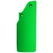 Πίσω φτερό POLISPORT Kawasaki KX450F - 2019-21 Πράσινο thumb