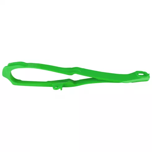 Γλύστρα αλυσίδας POLISPORT Kawasaki KX250F - 2017-20 / KX450F - 2016-18 ΠΡΑΣΙΝΟ Γλύστρα αλυσίδας POLISPORT Kawasaki KX250F - 2017-20 / KX450F - 2016-18 ΠΡΑΣΙΝΟ