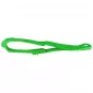Γλύστρα αλυσίδας POLISPORT Kawasaki KX250F - 2017-20 / KX450F - 2016-18 ΠΡΑΣΙΝΟ thumb