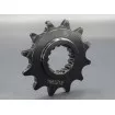 Γρανάζι κίνησης εμπρός TROFEO 361983Z15 Γρανάζι κίνησης εμπρός TROFEO 361983Z15 thumb