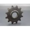 Γρανάζι κίνησης εμπρός TROFEO 361986Z13 Γρανάζι κίνησης εμπρός TROFEO 361986Z13 thumb