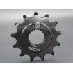 Γρανάζι κίνησης εμπρός TROFEO 362062Z15 Γρανάζι κίνησης εμπρός TROFEO 362062Z15 thumb