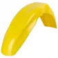 Μπροστινό φτερό POLISPORT Suzuki RM85 - 2002-21 ΚΙΤΡΙΝΟ OEM Color thumb