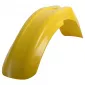 Μπροστινό φτερό POLISPORT Suzuki RM125 / 250 - 1989-00 ΚΙΤΡΙΝΟ OEM Color thumb