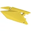 Πλαϊνά πάνελ μηχανής POLISPORT για Suzuki RM125 / 250 restyling RMZ (19) - 2001-08 ΚΙΤΡΙΝΟ Πλαϊνά πάνελ μηχανής POLISPORT για Suzuki RM125 / 250 restyling RMZ (19) - 2001-08 ΚΙΤΡΙΝΟ thumb