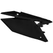 Πλαϊνά πάνελ μηχανής POLISPORT για Suzuki RMZ450 - 2018-21 ΜΑΥΡΟ Πλαϊνά πάνελ μηχανής POLISPORT για Suzuki RMZ450 - 2018-21 ΜΑΥΡΟ thumb