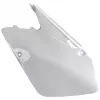 Πλαϊνά πάνελ μηχανής POLISPORT για Suzuki RM125 / 250 - 2001-08 ΑΣΠΡΟ OEM Color Πλαϊνά πάνελ μηχανής POLISPORT για Suzuki RM125 / 250 - 2001-08 ΑΣΠΡΟ OEM Color