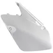 Πλαϊνά πάνελ μηχανής POLISPORT για Suzuki RM125 / 250 - 2001-08 ΑΣΠΡΟ OEM Color Πλαϊνά πάνελ μηχανής POLISPORT για Suzuki RM125 / 250 - 2001-08 ΑΣΠΡΟ OEM Color thumb