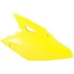 Πλαϊνά πάνελ μηχανής POLISPORT για Suzuki RMZ450 (14/16) - 2008-17 ΚΙΤΡΙΝΟ OEM Color thumb