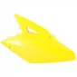 Πλαϊνά πάνελ μηχανής POLISPORT για Suzuki RMZ450 (14/16) - 2008-17 ΚΙΤΡΙΝΟ OEM Color thumb