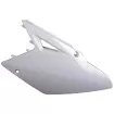 Πλαϊνά πάνελ μηχανής POLISPORT για Suzuki RMZ450 (08/13) - 2008-17 ΑΣΠΡΟ OEM Color Πλαϊνά πάνελ μηχανής POLISPORT για Suzuki RMZ450 (08/13) - 2008-17 ΑΣΠΡΟ OEM Color thumb