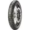 Μπροστινό λάστιχο μοτοσυκλέτας PIRELLI SCORPION RALLY STR 110/80 R 19 M/C 59V M+S TL