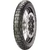Μπροστινό λάστιχο μοτοσυκλέτας PIRELLI SCORPION RALLY STR 110/80 R 19 M/C 59V M+S TL Μπροστινό λάστιχο μοτοσυκλέτας PIRELLI SCORPION RALLY STR 110/80 R 19 M/C 59V M+S TL thumb