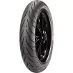 Μπροστινό λάστιχο μοτοσυκλέτας PIRELLI ANGEL GT 110/80 R 19 M/C 59V TL Μπροστινό λάστιχο μοτοσυκλέτας PIRELLI ANGEL GT 110/80 R 19 M/C 59V TL thumb