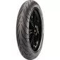 Μπροστινό λάστιχο μοτοσυκλέτας PIRELLI ANGEL GT 110/80 R 19 M/C 59V TL thumb