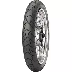 Μπροστινό λάστιχο μοτοσυκλέτας PIRELLI SCORPION TRAIL II 110/80 R 19 M/C 59V TL Μπροστινό λάστιχο μοτοσυκλέτας PIRELLI SCORPION TRAIL II 110/80 R 19 M/C 59V TL