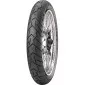 Μπροστινό λάστιχο μοτοσυκλέτας PIRELLI SCORPION TRAIL II 120/70 R 19 M/C 60V TL thumb