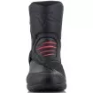 Μπότες μηχανής ALPINESTARS RIDGE V2 ΜΑΥΡΟ thumb