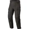 Παντελόνι μηχανής ALPINESTARS ANDES V3 DRYSTAR ΜΑΥΡΟ Παντελόνι μηχανής ALPINESTARS ANDES V3 DRYSTAR ΜΑΥΡΟ