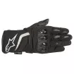 Γάντια μηχανής ALPINESTARS T-SP W DRYSTAR ΜΑΥΡΟ Γάντια μηχανής ALPINESTARS T-SP W DRYSTAR ΜΑΥΡΟ thumb