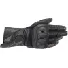 Γάντια μηχανής ALPINESTARS SP-2 V3 BLACK/ANTHRACITE Γάντια μηχανής ALPINESTARS SP-2 V3 BLACK/ANTHRACITE